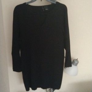 Women's blouse size 3x